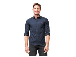 Trimark 35686 - UNTUCKit Castello WF Long Slee