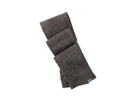 Trimark 45134 - Echarpe U-RAVENLAKE Roots73