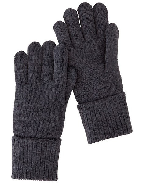 Trimark 45137 - U-OPTIMAL Knit Gloves