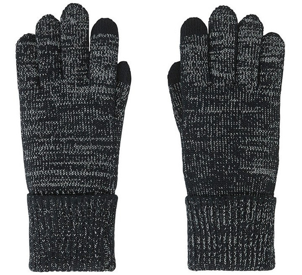 Trimark 45138 - U-ENERGY Knit Reflective Texti