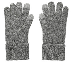 Trimark 45139 - Gants en tricot U-REDCLIFF R73