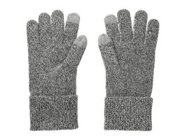 Trimark 45139 - Gants en tricot U-REDCLIFF R73