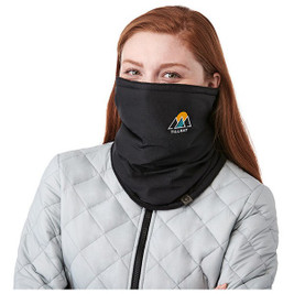 Trimark 45140 - Snood d'hiver U-Kyes Eco