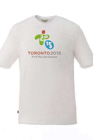 Trimark 617896 - M-GLENPARK SS Tee