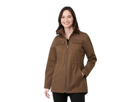 Trimark 92720 - W-HARDY Eco Jacket