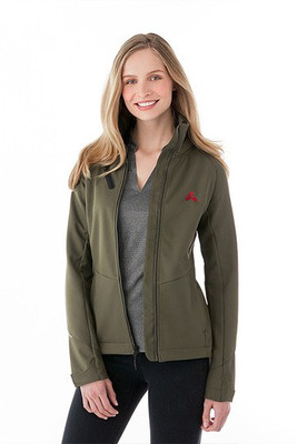 Trimark 92907 - W-PEYTO Softshell Jacket