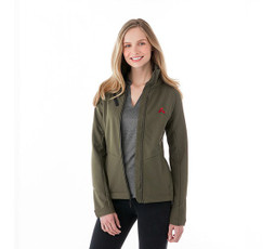 Trimark 92907 - Veste Softshell W-PEYTO