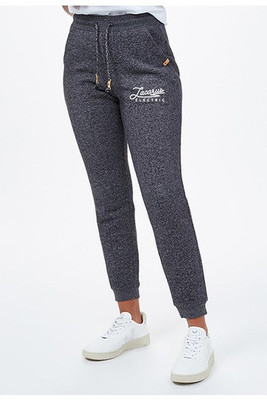 Trimark 93202 - Pantalon de survêtement Bamone pour femmes