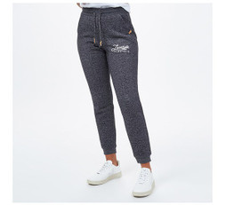 Trimark 93202 - Pantalon de survêtement Bamone pour femmes