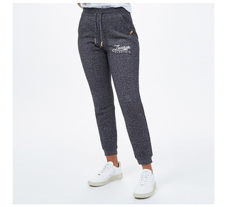 Trimark 93202 - Pantalon de survêtement Bamone pour femmes