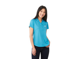 Trimark 96311 - W-OTIS SS Polo