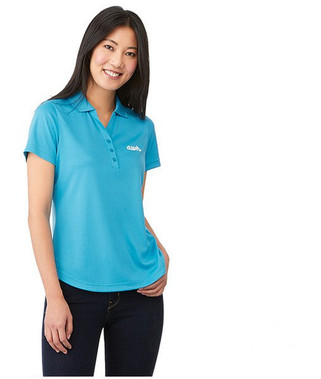 Trimark 96311 - W-OTIS SS Polo