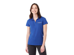 Trimark 96314 - Polo à manches courtes W-SOMOTO Eco