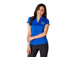 Trimark 96511 - W-PIEDMONT SS Polo