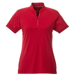Trimark 96612 - Polo W-HAKONE SS
