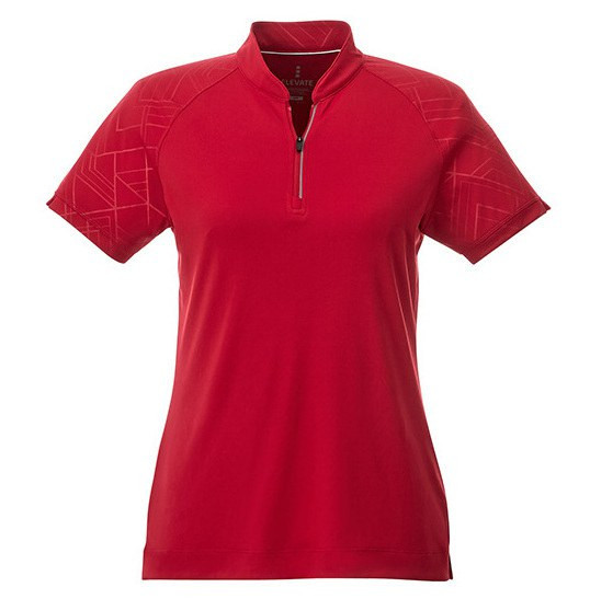 Trimark 96612 - W-HAKONE SS Polo