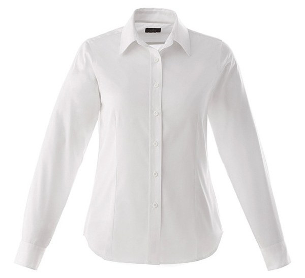 Trimark 97744 - W-WILSHIRE LS Shirt