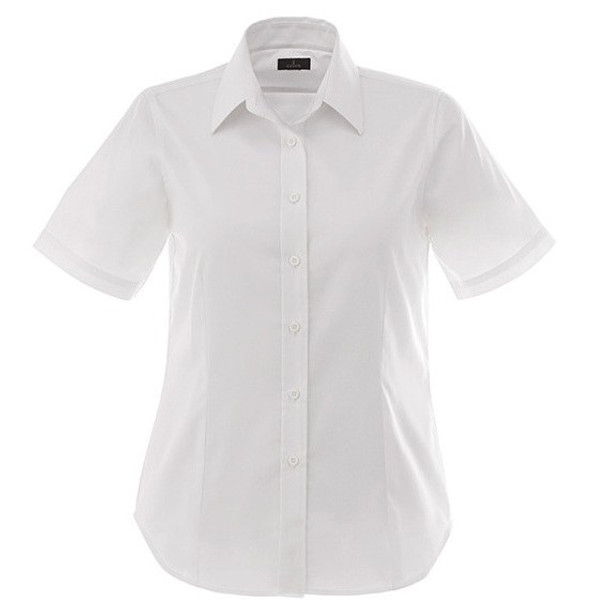 Trimark 97745 - W-STIRLING SS Chemise