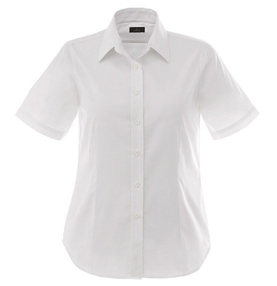 Trimark 97745 - W-STIRLING SS Shirt