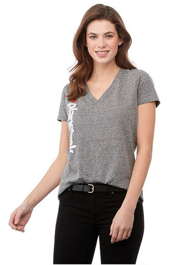 Trimark 97816 - W-CANYON SS Tee