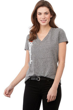 Trimark 97816 - W-CANYON SS Tee