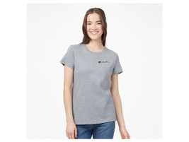 Trimark 97906 - tentree Organic Cotton Short S