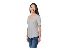 Trimark 97907 - W-tentree TreeBlend Col V T-S