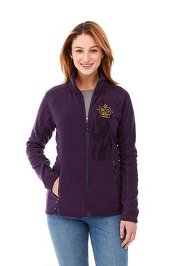 Trimark 98130 - W-RIXFORD Polyfleece Jacket