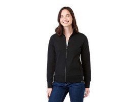 Trimark 98144 - W-ARGUS Eco Fleece Full Zip