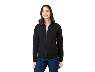 Trimark 98144 - W-ARGUS Eco Fleece Full Zip