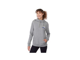 Trimark 98148 - tentree Organic Cotton Banshee