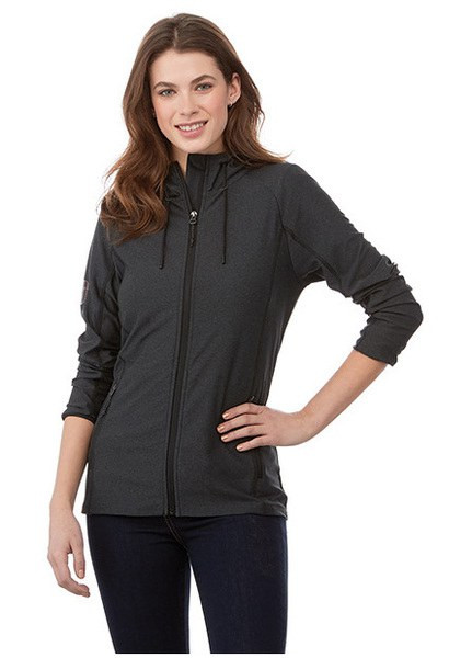 Trimark 98212 - W-KAISER Knit Jacket
