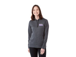 Trimark 98222 - W-LAVAR Eco Knit Hoody