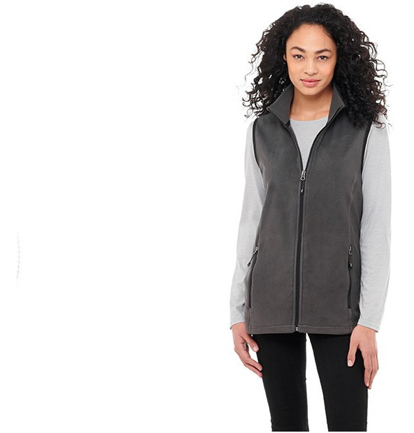 Trimark 98501 - Gilet en polaire W-TYNDALL