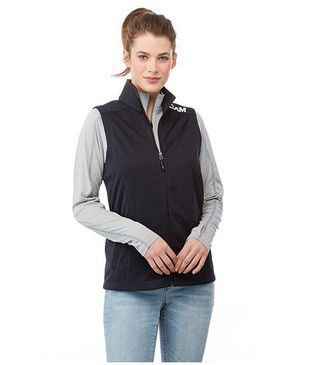 Trimark 98504 - Gilet en tricot W-BOYCE