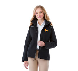 Trimark 99101 - Veste doublée en polaire W-COLTON