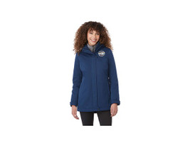 Trimark 99104 - Veste isolée LENA Eco - Wo