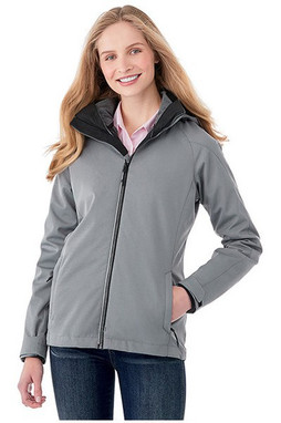 Trimark 99307 - W-ARLINGTON 3-in-1 Jacket