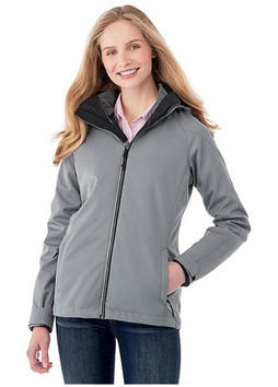 Trimark 99307 - Veste 3 en 1 W-ARLINGTON