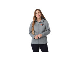 Trimark 99351 - LEFROY Eco Softshell Jacket -