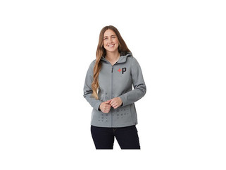 Trimark 99351 - LEFROY Eco Softshell Jacket -