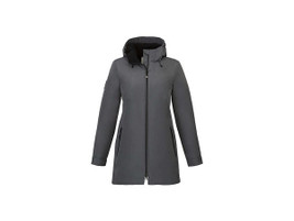 Trimark 99412 - Roots73 ROCKGLEN Eco Insulated