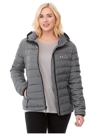 Trimark 99541 - Veste isolée W-NORQUAY