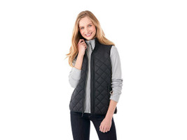 Trimark 99548 - W-SHEFFORD Heat Panel Vest