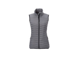 Trimark 99557 - W-EAGLECOVE Roots73 Down Vest