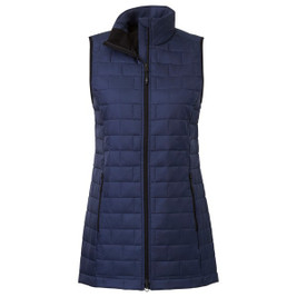 Trimark 99598 - W-TELLURIDE Packable Ins Vest