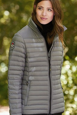 Trimark 99812 - W-BEECHRIVER Roots73 Down Jkt