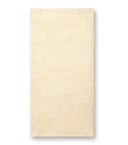 Malfini 825 - MID TOWEL Unisexe