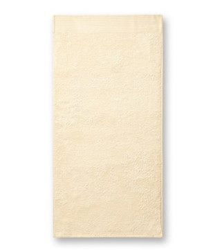 Malfini 825 - MID TOWEL Unisex