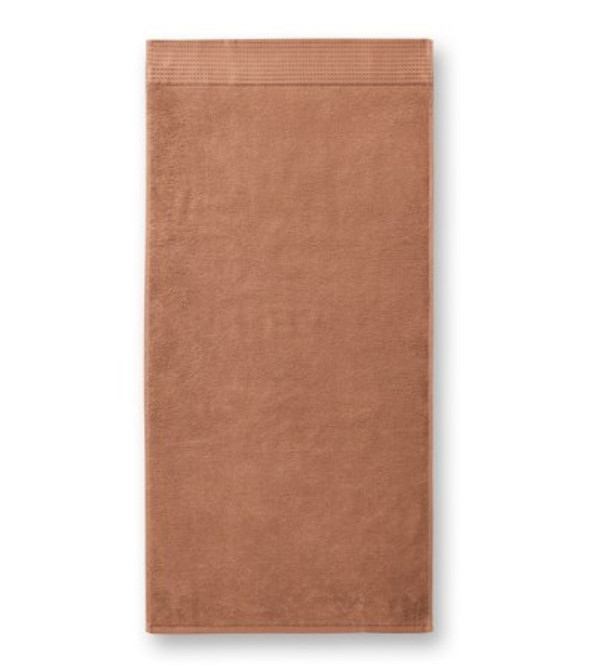 Malfini Premium 95Y - Bamboo Bath Towel Unisex